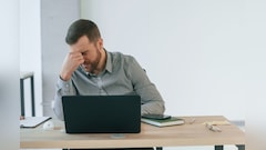 October Tech Layoff Wave: Over 5,000 Jobs Gone As Amazon, Netflix, eBay, HubSpot Cut Staff