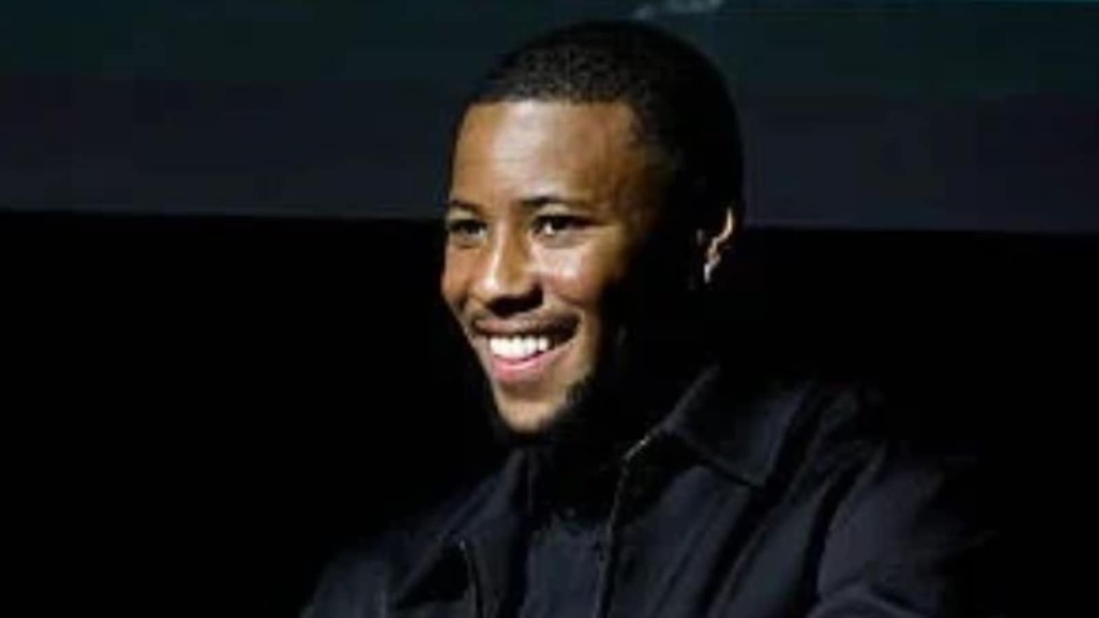 "Make An Impact": Saquon Barkley Donated 50 Mattress Sets To Philadelphia Childr...