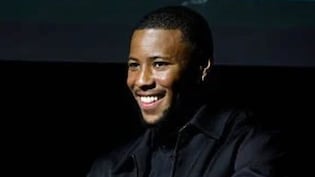 "Make An Impact": Saquon Barkley Donated 50 Mattress Sets To Philadelphia Children With Ashley Furniture And The Salvation Army