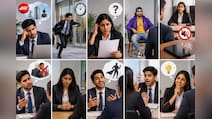 Job Interview Tips: इंटरव्यू टेबल पर जाने से पहले छोड़ दें ये 10 आदतें