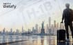 From H-1B To Local Hiring: How Indian IT Presence Is Changing In America