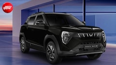 पैनोरमिक सनरूफ, 24.70 किमी तक का माइलेज, आज से Mahindra की CNG SUV की बुकिंग