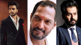 Nana Patekar Dies At 75: <i>Dhurandhar</i> Duo Ranveer Singh, Aditya Dhar And Others Pay Tribute