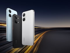 Flipkart Big Billion Days: Poco X8 Pro Max Gets Rs 6,000 Off, Deals Start At Rs 11,999