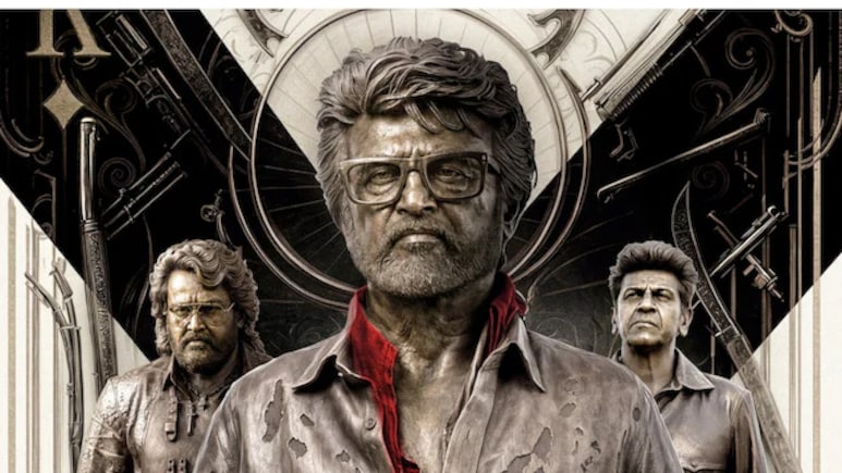 Jailer 2 Box Office Collection Day 2: भारत में 100 करोड़ से सिर्फ इतनी दूर जेलर 2, सिनेमाघरों में छाए 75 साल के रजनीकांत