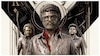 Box Office: Rajinikanth's Jailer 2 To Cross Rs 500 Crore Mark Worldwide