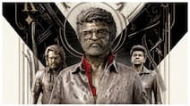 Box Office: Rajinikanth's Jailer 2 To Cross Rs 500 Crore Mark Worldwide