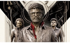 Box Office: Rajinikanth's <i>Jailer 2</i> To Cross Rs 500 Crore Mark Worldwide