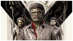 Box Office: Rajinikanth's Jailer 2 To Cross Rs 500 Crore Mark Worldwide