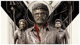 <i>Jailer 2</i> Box Office Collection Day 4: Rajinikanth Film Is At Rs 424 Crore, All Set To Cross Rs 500 Crore Mark Worldwide