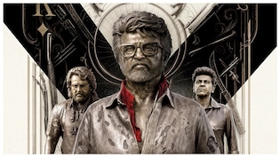 <i>Jailer 2</i> Box Office Collection Day 4: Rajinikanth Film Is At Rs 424 Crore, All Set To Cross Rs 500 Crore Mark Worldwide