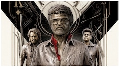 Jailer 2 Release: Chennai Company Gives Employees A Holiday And Free Movie Tickets