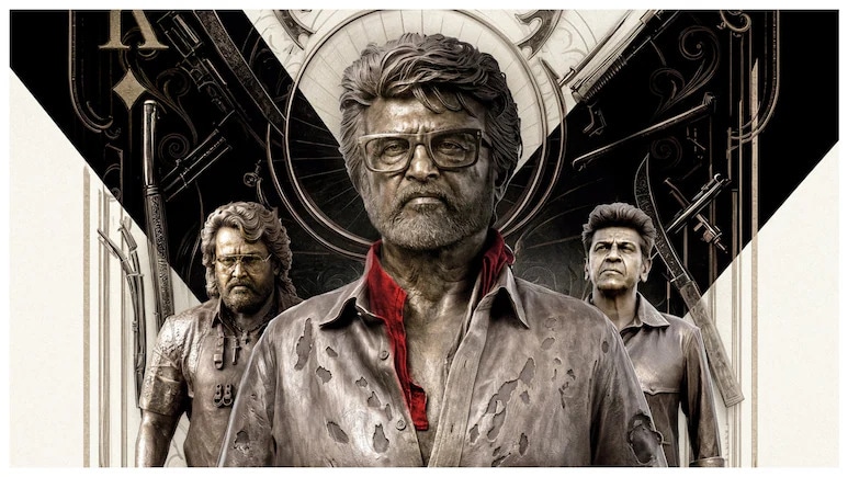 Jailer 2 Release: Chennai Company Gives Employees A Holiday And Free Movie Tickets