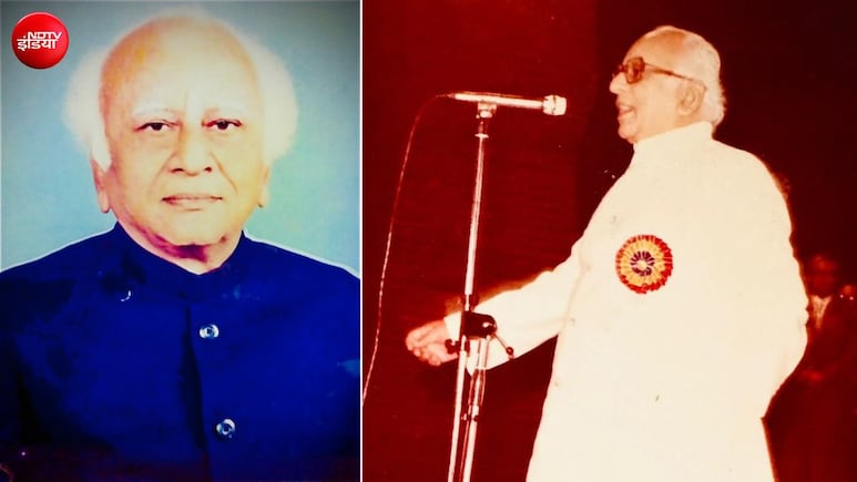 संगीत सम्राट घनश्याम दास जैन के सम्मान में जारी होगा डाक टिकट और स्मारक सिक्का