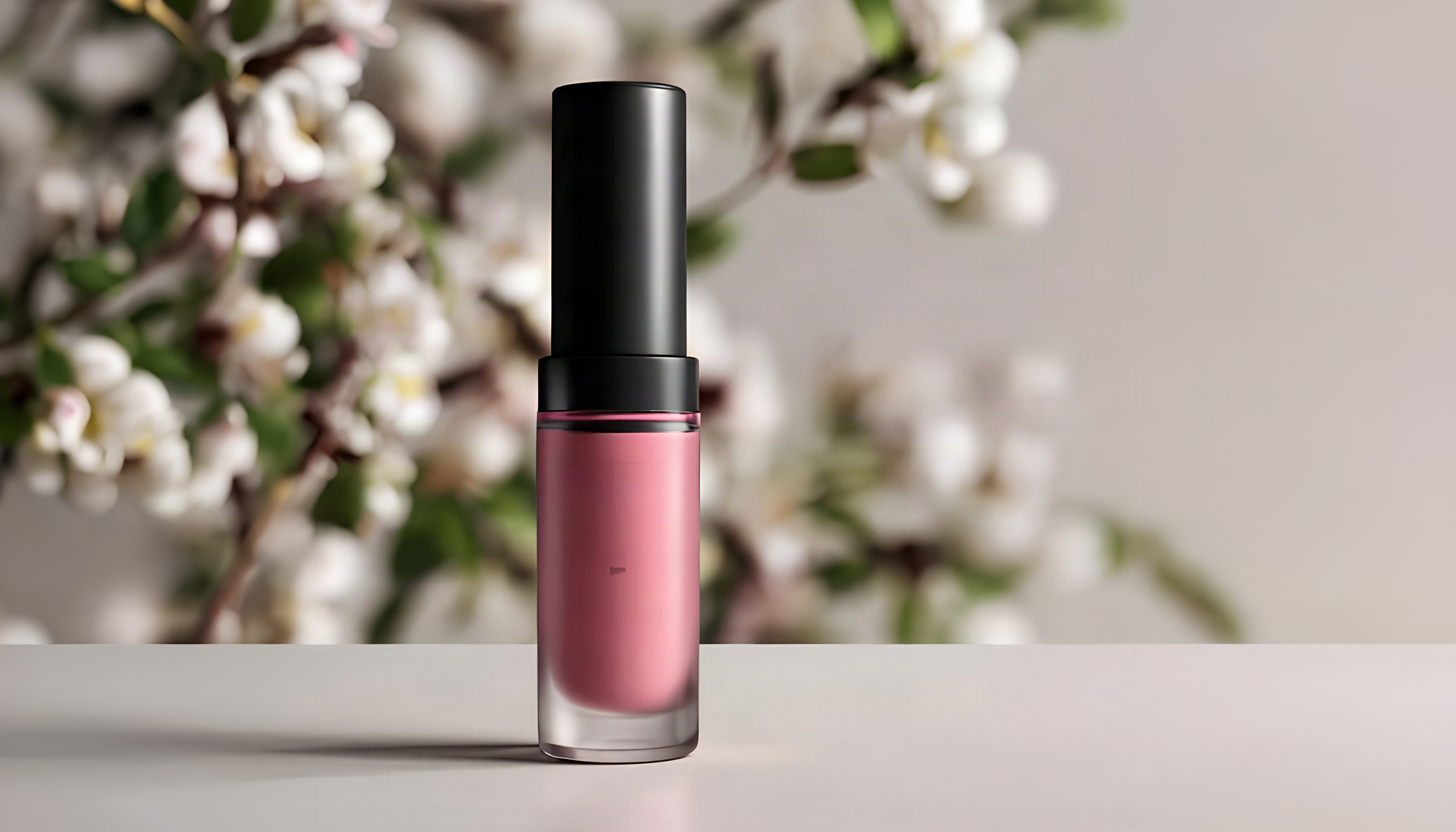 5 Best Transfer-Proof Lipsticks for Karva Chauth 5 Best Transfer-Proof Lipsticks for Karva Chauth