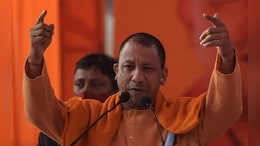 No Jobs For 'Violent People Seeking Regime Change&rsquo;: UP Tightens Character Verification Policy