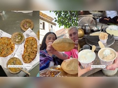 https://food.ndtv.com/news/chole-kulcha-to-rogan-josh-australian-couple-goes-on-amritsar-street-food-tour-12124729