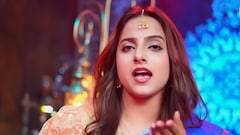 यूपी-बिहार की शादियों में मस्ती-मजाक के लिए गाया जाता है ये गाना, भसुर को यूं छेड़ती हैं दुल्हन की मामी-चाची