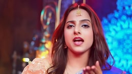 यूपी-बिहार की शादियों में मस्ती-मजाक के लिए गाया जाता है ये गाना, भसुर को यूं छेड़ती हैं दुल्हन की मामी-चाची