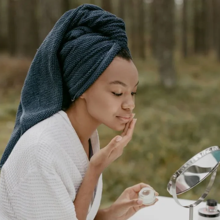 5 French Beauty Products To Try From Amazon Great Indian Festival