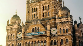 BMC's Big Diwali Gift: Rs 33,000 Bonus For Staff; Who Qualifies And What To Know