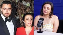 'It Was Like A Death': Imran Khan's Ex-Wife On Divorce After 8-Year Marriage