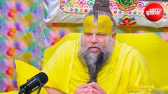 क्या गर्भवती महिलाओं को करवाचौथ का व्रत रखना चाहिए? जानिए प्रेमानंद महाराज के विचार