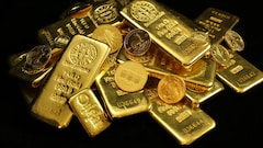 Gold Rate Today: Check 24K, 22K Gold Prices in Mumbai, Delhi, Chennai, Kolkata, Bengaluru on October 14