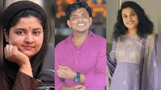 3 Young Keralites Dead, Neighbour Arrested: What Happened At A Germany Apartment?