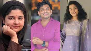 3 Young Keralites Dead, Neighbour Arrested: What Happened At A Germany Apartment?