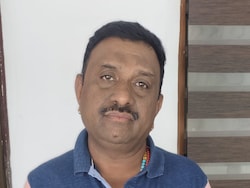 Bengaluru Jail Official Arrested For Allegedly Soliciting Sex From Convict's Wife
