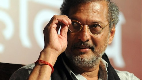 Nana Patekar Death: 60 साल के बाद कार्डियक अरेस्ट का खतरा कितना बढ़ जाता है? जानें बचाव के 5 तरीके