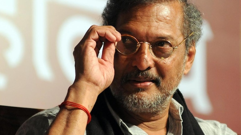 Nana Patekar Death: 60 साल के बाद कार्डियक अरेस्ट का खतरा कितना बढ़ जाता है? जानें बचाव के 5 तरीके