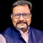 संजय लजार