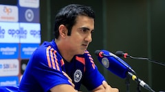 BCCI Can't Afford To Ignore Gautam Gambhir's Warning Again. Cricket Might Have To Pay A Huge Cost