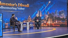 Sell US AI, Buy India: S Naren Spots Major Contrarian Shift After Multi-Year Lag