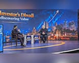 'Sell US AI, Buy India': S Naren Spots Major Contrarian Shift After Multi-Year Lag