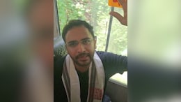 "Trying To Disturb Peace Of Region": Assam Student Body On CJP's School Visits