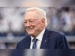 Jerry Jones Wants More NFL Rivalries While Micah Parsons Trade Still Haunts Dallas Cowboys
