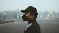 Delhi Air Pollution: GRAP Stage I Restrictions Begin. What’s Allowed, What’s Not Allowed