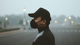 Delhi Air Pollution: GRAP Stage I Restrictions Begin. What&rsquo;s Allowed, What&rsquo;s Not Allowed