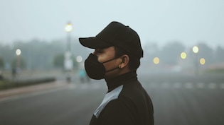 Delhi Air Pollution: GRAP Stage I Restrictions Begin. What&rsquo;s Allowed, What&rsquo;s Not Allowed