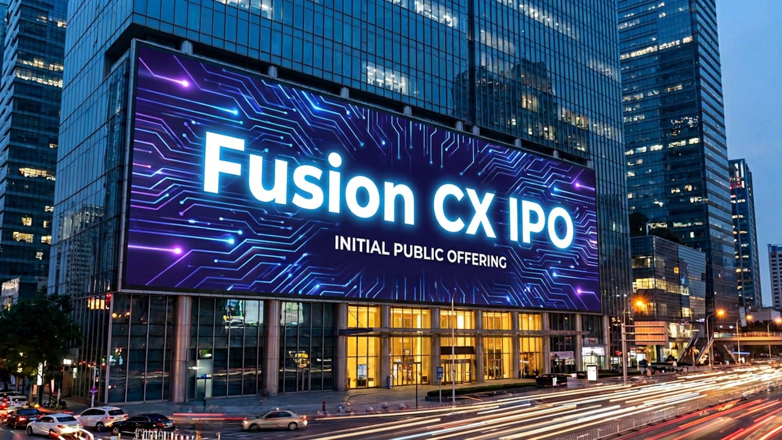 Check Subscription Status, GMP, IPO Details And More