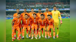 India vs Uruguay: 90% Ticket Cut, Free Passes But Salt Lake Stadium Still Mostly Empty