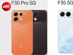 Oppo ने चली चालबाज चाल, 8000mAh बैटरी और 50MP सेल्फी कैमरे वाले दो-दो फोन लॉन्च, जानें कीमत