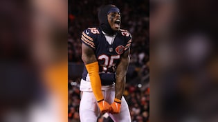 CJ Gardner-Johnson Faces NFL Punishment After Controversial Hit On Los Angeles Rams Star