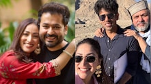 Did Yami Gautam Get Paid "Big Fat Cheque" For Dhurandhar 2? Actor Reveals