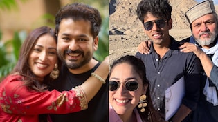 Did Yami Gautam Get Paid "Big Fat Cheque" For <i>Dhurandhar 2</i>? Actor Says, 'It Was Priceless'