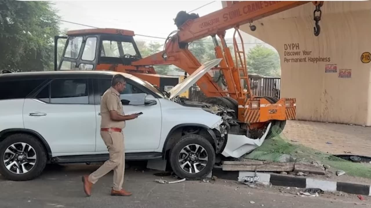 Latest and Breaking News on NDTV Latest and Breaking News on NDTV