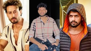 Tiger Shroff Attack Probe: Lawrence Bishnoi Gang's Threat Trail Under Scanner